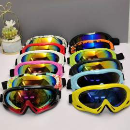 Picture of Oakley Sunglasses _SKUfw66123496fw